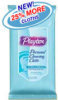 Playtex