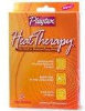 Playtex