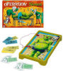 Hasbro