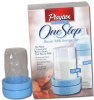 Playtex