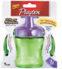 The First Sipster - Spill-Proof Training Cup - 2 Pack