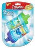 The Insulator - Spill-Proof Cup - Set of 2