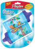 The Insulator - Spill-Proof Cup - Set of 2