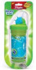The Insulator - Sport Straw Cup