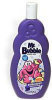 - ZooScape - Mr. Bubble - Bubble Bath - Bubbleberry
