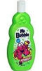 - ZooScape - Mr. Bubble - Bubble Bath - Watermelon
