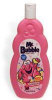 - ZooScape - Mr. Bubble - Bubble Bath - Original