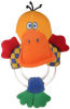 - ZooScape - Duck Rattle