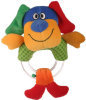 - ZooScape - Dog Rattle