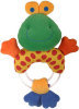 - ZooScape - Frog Rattle