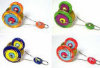 Whirl-O - Hurricane Series - Magnetic Wonder Toy