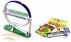 Shoot-A-Loop - Baseball