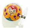 Wacky Wind-Up - Doris Dots