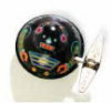 Wacky Wind-Up - Vic Voltage
