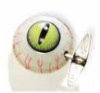 Wacky Wind-Up - Evil Eye