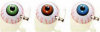 Wacky Wind-Up - Eyeball