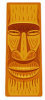 - ZooScape - Inflatable Tiki Head