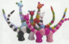 Cutos -