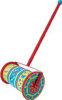 Push Chimes -