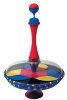 - ZooScape - Color Changing Top