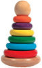Schylling