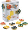 Magnetic Wooden Letters