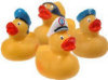 - ZooScape - Mini Sailor Duck