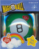 Magic 8 Ball - Care Bears