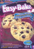 Kid's Favorite - Chocolate Chip Cookies