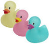 Disco Duck -