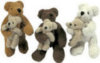 Bear Friends