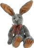 Mr. Rabbit