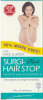 Surgi-Hair Stop Plus - Face and Body  Bonus Size