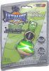 Ultimate Tops - Reptor - Cold Blooded Combatant -