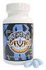 - ZooScape - Herbal Vivid - Male Enhancement Supplement
