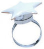 - ZooScape - Color Changing Ring