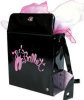 Ballet Box