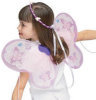 Butterfly Fairy Wings