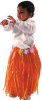 Hula Skirt