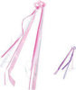 Ribbon Hands