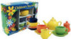 Children's Tea Set