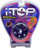 Irwin Toys