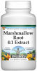 MacaSure Powder