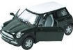 Mini Cooper - 1:28 Scale