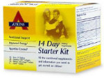 Atkins 14 Day Starter Kit