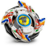 Beyblade - Magnacore - Dragoon V2 A-69