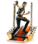 Star Wars Unleashed - Han Solo