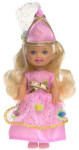 Fantasy Tale Kelly - Rapunzel
