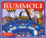 Tray Rummoli