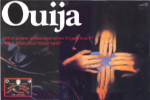 Ouija Board